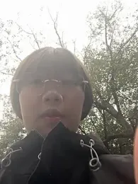 xiaomugouya webcam stripchat model stream image