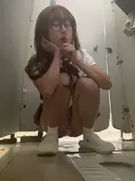 xiaomugouya webcam model stream image