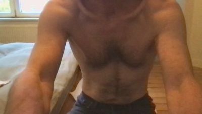 sweetieme46 webcam model stream image