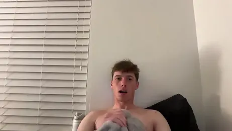 JohnnyAshworth webcam model stream image