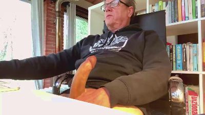 kalleblom webcam cam4 model stream image