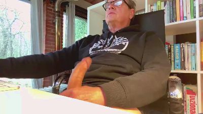 kalleblom webcam cam4 model stream image