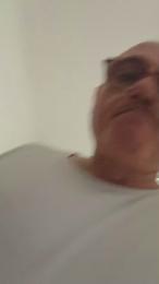 iviri webcam model stream image