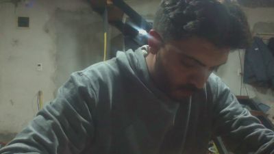 maty_mor8 webcam model stream image