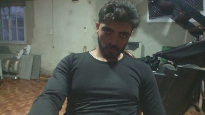 maty_mor8 webcam model stream image