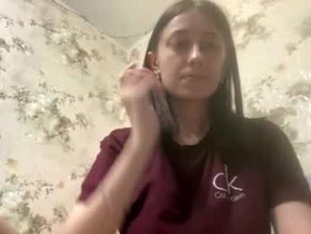 viktoria9898 webcam model stream image