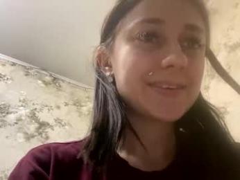 viktoria9898 webcam chaturbate model stream image