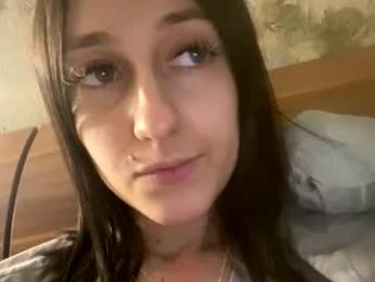 viktoria9898 webcam chaturbate model stream image