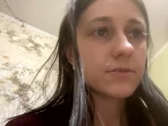 viktoria9898 webcam chaturbate model stream image