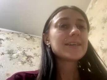 viktoria9898 webcam model stream image