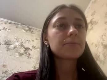 viktoria9898 webcam model stream image