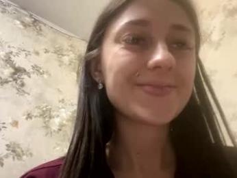 viktoria9898 webcam chaturbate model stream image