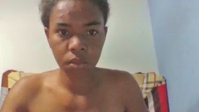 eulali1 webcam model stream image