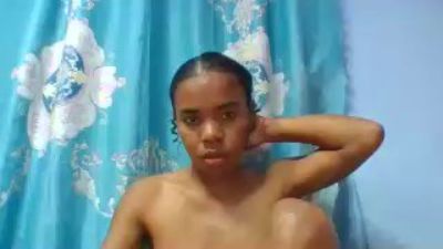 eulali1 webcam model stream image
