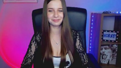 lust_maya webcam cam4 model stream image