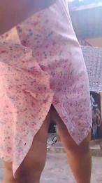 lynagg2 webcam model stream image