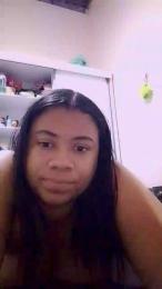lynagg2 webcam model stream image