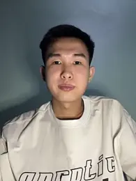 tuanhip webcam model stream image