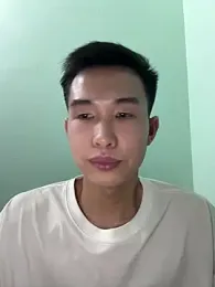 tuanhip webcam model stream image