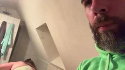 Couplefr77 webcam model stream image