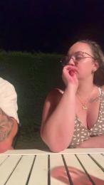 Couplefr77 webcam model stream image