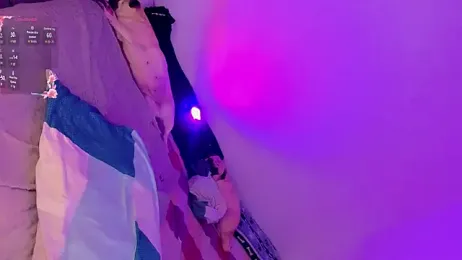 pinkscreens webcam model stream image