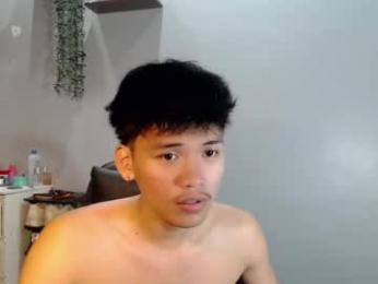 aj_daksxx webcam model stream image