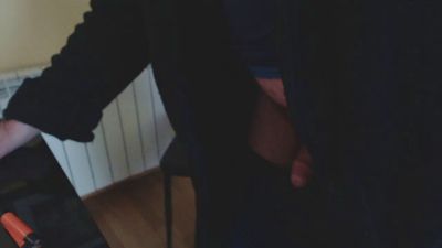 chapiirio webcam model stream image