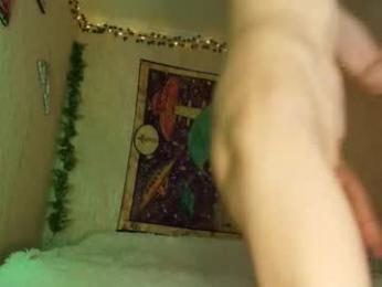 evanships webcam model stream image