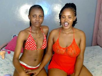Cocoheat webcam bongacams model stream image