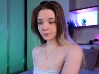 wilonebute webcam model stream image