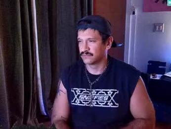 bigbro42069 webcam model stream image