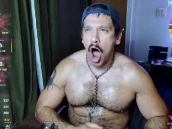 bigbro42069 webcam chaturbate model stream image
