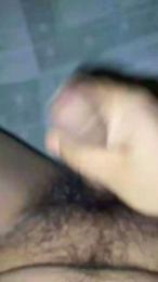 Jhozper webcam cam4 model stream image