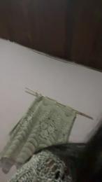 Fiorellasantos webcam model stream image