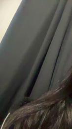 Fiorellasantos webcam model stream image