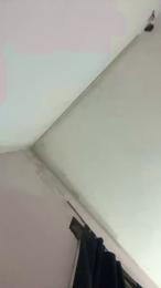 Fiorellasantos webcam cam4 model stream image