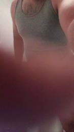 Javi_mexican webcam model stream image