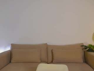 connycuisman webcam model stream image