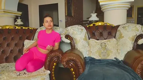 TUNDEROSE1 webcam stripchat model stream image