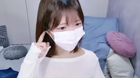 TsukasaSakai webcam model stream image