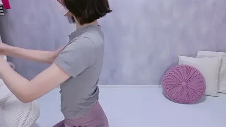 TsukasaSakai webcam stripchat model stream image