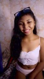 Maella2 webcam model stream image