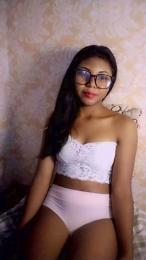 Maella2 webcam model stream image