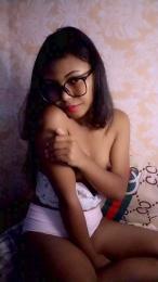 Maella2 webcam model stream image