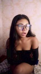 Maella2 webcam model stream image