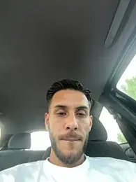 suissegigolo1 webcam stripchat model stream image