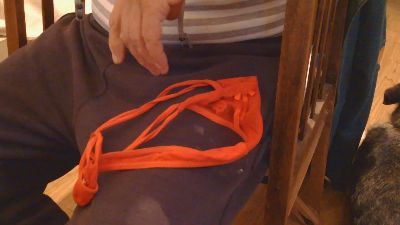 damidimi webcam model stream image