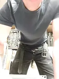 Xcoquinx webcam stripchat model stream image