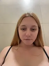 SlavicBambi webcam model stream image